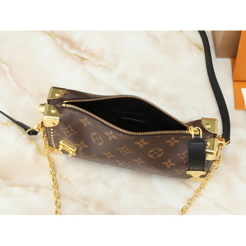 Replica Louis Vuitton AAA Quality Messenger Bags For Women #1248980 $68.00 USD for Wholesale