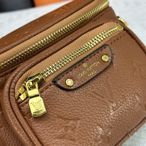 Replica Louis Vuitton AAA Quality Messenger Bags For Women #1248983 $64.00 USD for Wholesale