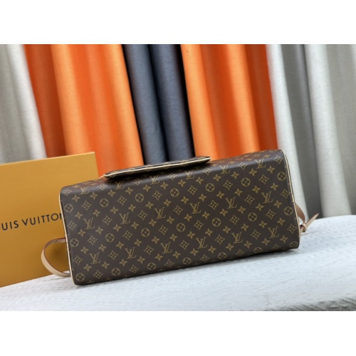 Replica Louis Vuitton Travel Bags #1248998 $92.00 USD for Wholesale