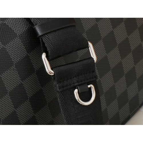 Replica Louis Vuitton AAA Man Messenger Bags #1249071 $64.00 USD for Wholesale