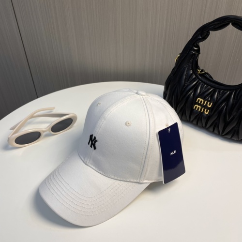 Replica New York Yankees Caps #1249206 $27.00 USD for Wholesale