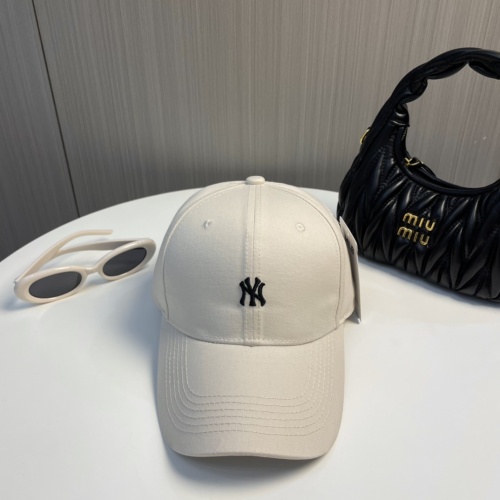 Wholesale New York Yankees Caps #1249207 $27.00 USD, Wholesale Quality Replica New York Yankees Caps