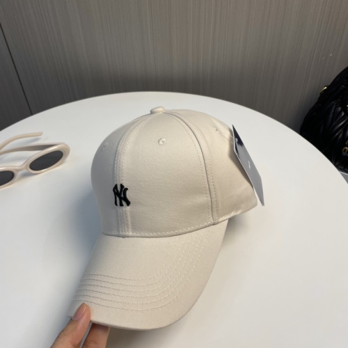 Replica New York Yankees Caps #1249207 $27.00 USD for Wholesale