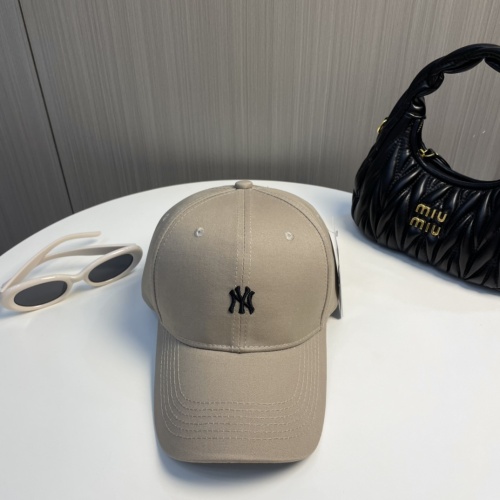 Wholesale New York Yankees Caps #1249208 $27.00 USD, Wholesale Quality Replica New York Yankees Caps