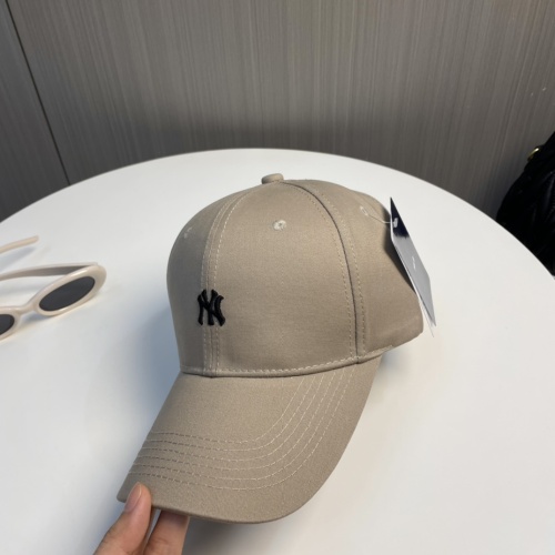 Replica New York Yankees Caps #1249208 $27.00 USD for Wholesale