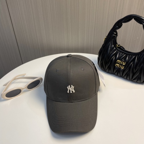 Wholesale New York Yankees Caps #1249209 $27.00 USD, Wholesale Quality Replica New York Yankees Caps