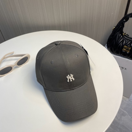 Replica New York Yankees Caps #1249209 $27.00 USD for Wholesale