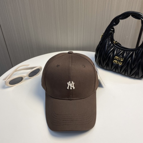 Wholesale New York Yankees Caps #1249210 $27.00 USD, Wholesale Quality Replica New York Yankees Caps