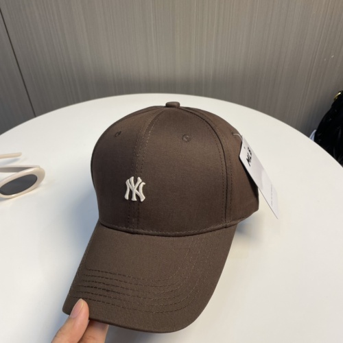 Replica New York Yankees Caps #1249210 $27.00 USD for Wholesale