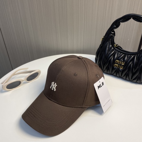 Replica New York Yankees Caps #1249210 $27.00 USD for Wholesale