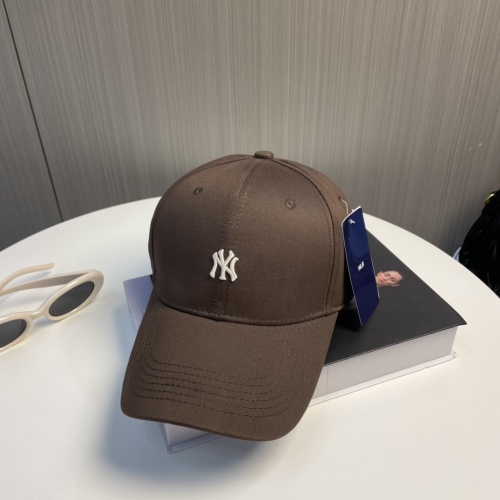 Replica New York Yankees Caps #1249210 $27.00 USD for Wholesale