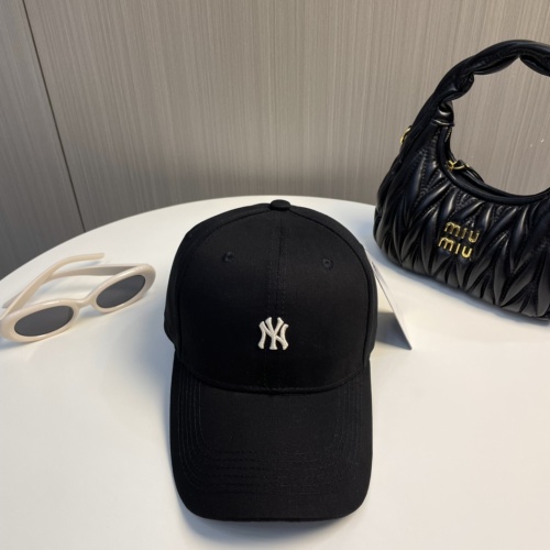 Wholesale New York Yankees Caps #1249211 $27.00 USD, Wholesale Quality Replica New York Yankees Caps