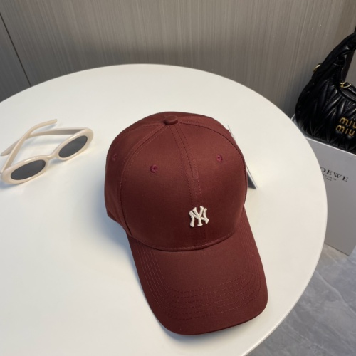 Replica New York Yankees Caps #1249212 $27.00 USD for Wholesale