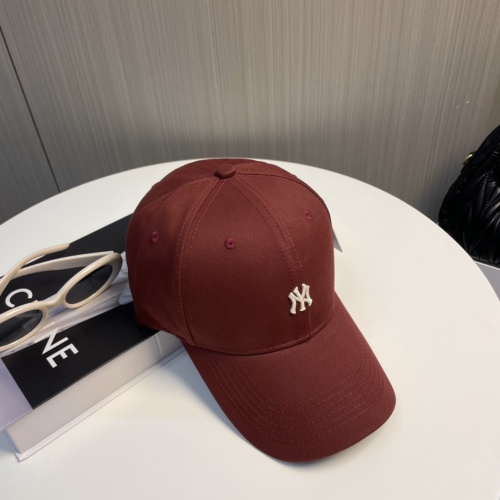 Replica New York Yankees Caps #1249212 $27.00 USD for Wholesale