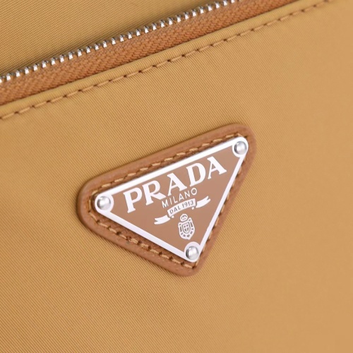 Replica Prada Travel Bags #1249531 $182.00 USD for Wholesale