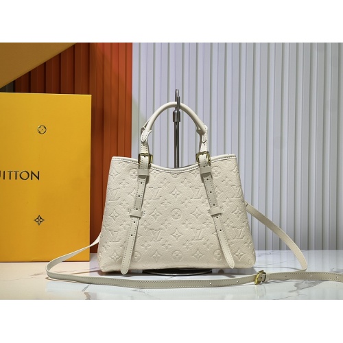 Replica Louis Vuitton AAA Quality Handbags For Women #1249568 $68.00 USD for Wholesale