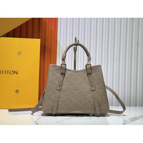 Wholesale Louis Vuitton AAA Quality Handbags For Women #1249569 $68.00 USD, Wholesale Quality Replica Louis Vuitton AAA Quality Handbags