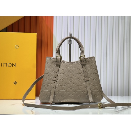 Replica Louis Vuitton AAA Quality Handbags For Women #1249569 $68.00 USD for Wholesale