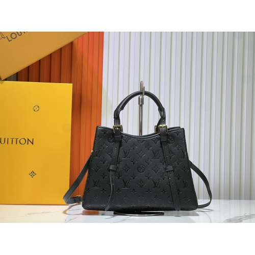 Wholesale Louis Vuitton AAA Quality Handbags For Women #1249570 $68.00 USD, Wholesale Quality Replica Louis Vuitton AAA Quality Handbags