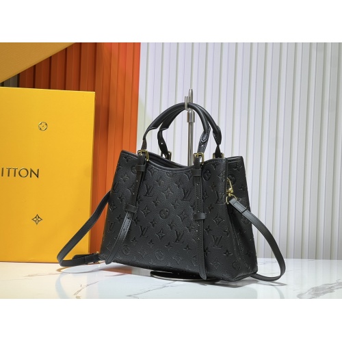 Replica Louis Vuitton AAA Quality Handbags For Women #1249570 $68.00 USD for Wholesale