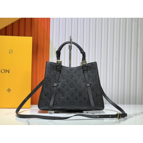 Replica Louis Vuitton AAA Quality Handbags For Women #1249570 $68.00 USD for Wholesale