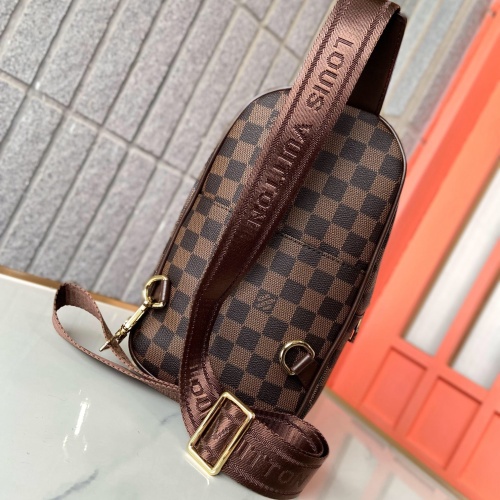 Replica Louis Vuitton AAA Man Messenger Bags #1249730 $72.00 USD for Wholesale