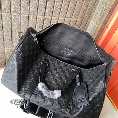 Replica Louis Vuitton Travel Bags #1249944 $105.00 USD for Wholesale