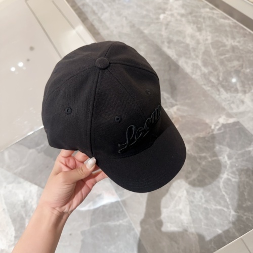 Replica LOEWE Caps #1250004 $27.00 USD for Wholesale