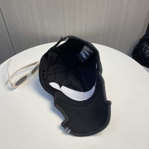 Replica Balenciaga Caps #1250043 $29.00 USD for Wholesale