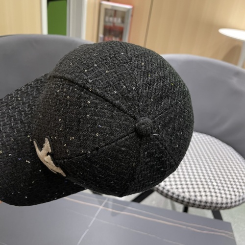 Replica Louis Vuitton LV Caps #1250201 $34.00 USD for Wholesale