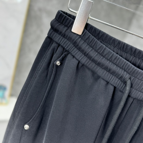 Replica Balenciaga Pants For Men #1250423 $68.00 USD for Wholesale