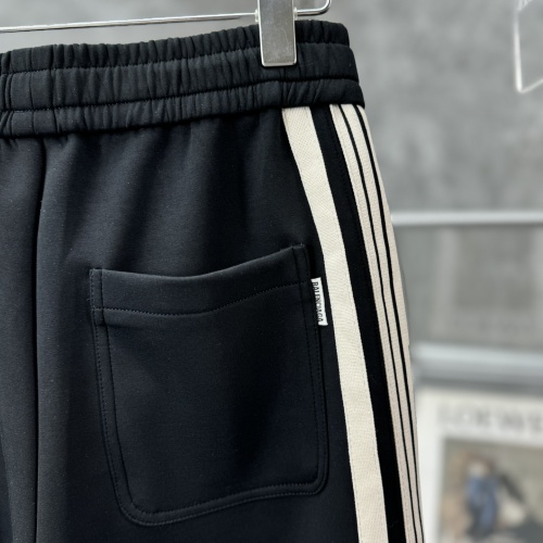 Replica Balenciaga Pants For Men #1250429 $68.00 USD for Wholesale