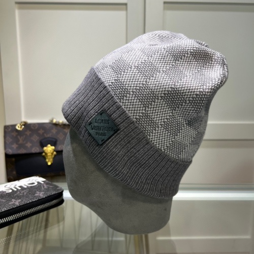 Replica Louis Vuitton LV Caps #1250768 $25.00 USD for Wholesale