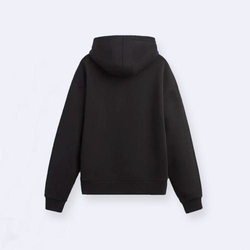 Replica Givenchy Hoodies Long Sleeved For Men #1250770 $41.00 USD for Wholesale