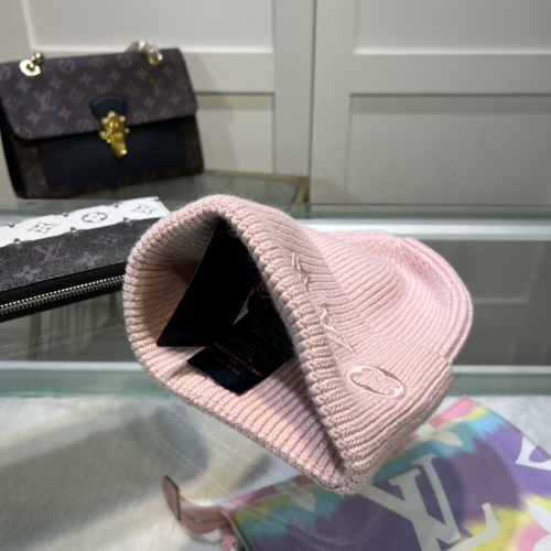 Replica Louis Vuitton LV Caps #1250847 $32.00 USD for Wholesale