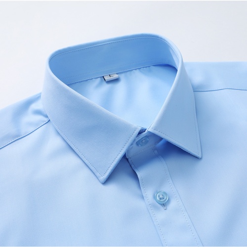 Replica Christian Dior Shirts Short Sleeved For Unisex #1251341 $38.00 USD for Wholesale