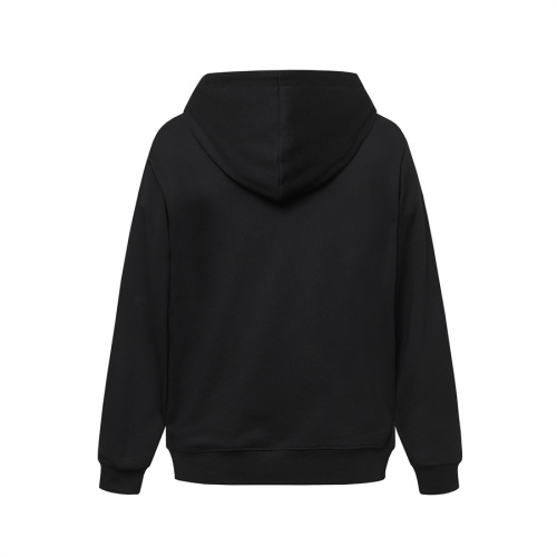 Replica Celine Hoodies Long Sleeved For Unisex #1251508 $48.00 USD for Wholesale