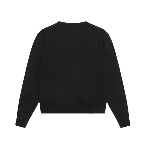 Replica Ralph Lauren Polo Sweaters Long Sleeved For Women #1252040 $68.00 USD for Wholesale