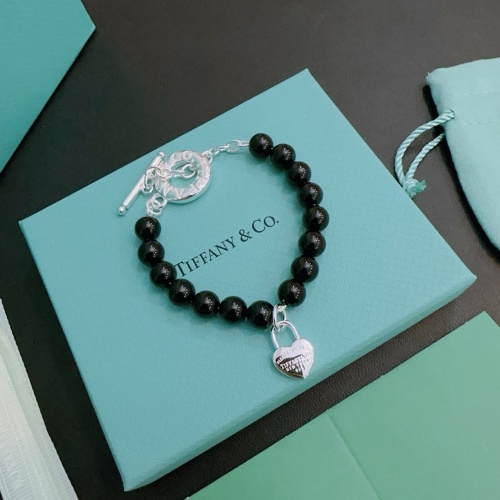 Replica Tiffany Bracelets #1252187 $52.00 USD for Wholesale