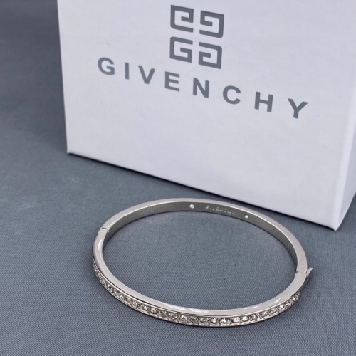 Replica Givenchy Bracelets #1252391 $42.00 USD for Wholesale