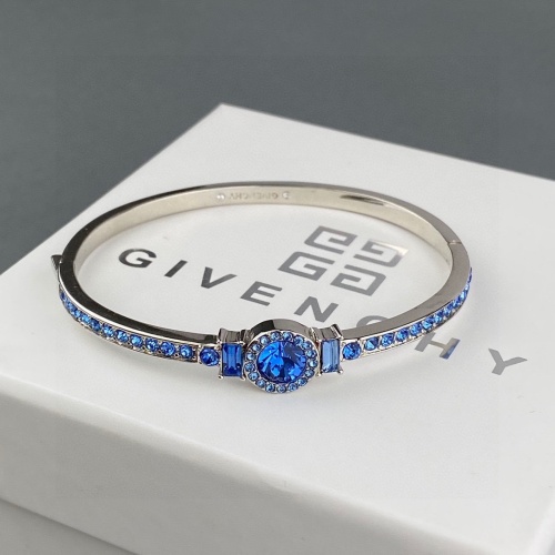 Replica Givenchy Bracelets #1252395 $42.00 USD for Wholesale