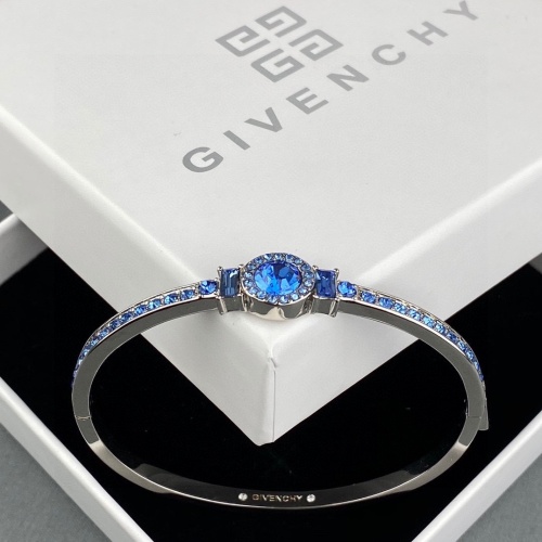 Replica Givenchy Bracelets #1252395 $42.00 USD for Wholesale