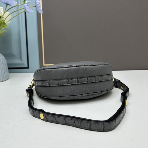 Replica Prada AAA Quality Messenger Bags For Women #1252746 $96.00 USD for Wholesale