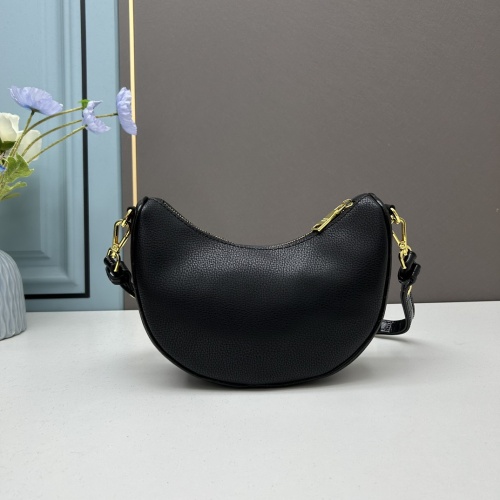 Replica Prada AAA Quality Messenger Bags For Women #1252749 $96.00 USD for Wholesale