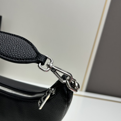 Replica Prada AAA Quality Shoulder Bags For Women #1252822 $98.00 USD for Wholesale