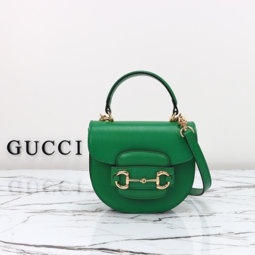 Wholesale Gucci AAA Quality Handbags For Women #1252895 $195.00 USD, Wholesale Quality Replica Gucci AAA Quality Handbags