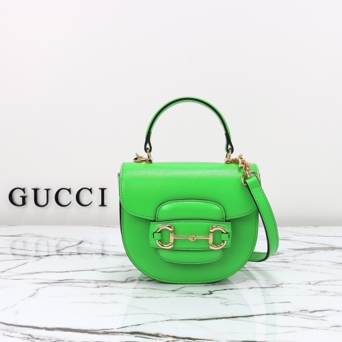 Wholesale Gucci AAA Quality Handbags For Women #1252896 $195.00 USD, Wholesale Quality Replica Gucci AAA Quality Handbags