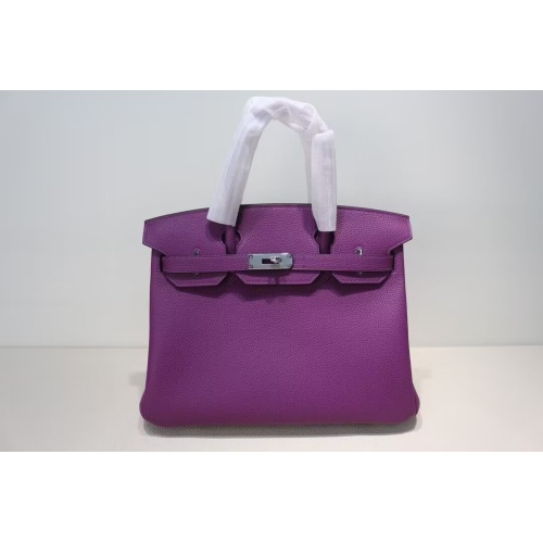 Wholesale Hermes AAA Quality Handbags For Women #1252955 $859.50 USD, Wholesale Quality Replica Hermes AAA Quality Handbags