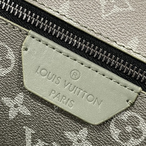 Replica Louis Vuitton LV AAA Man Backpacks #1252966 $82.00 USD for Wholesale