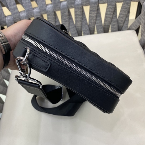 Replica Louis Vuitton AAA Man Messenger Bags #1253317 $112.00 USD for Wholesale